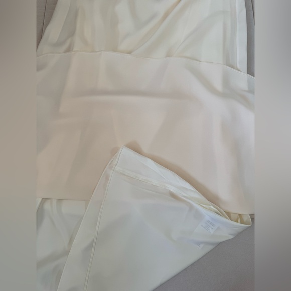 12 Storeez Slip Dress - Picture 7 of 9